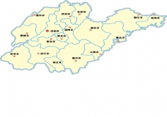 廣東到山東物流專(zhuān)線,廣東到山東貨運(yùn)公司 專(zhuān)線直達(dá)