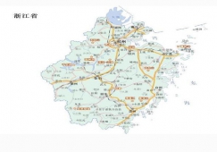 廣東到上海貨運(yùn)專(zhuān)線 廣東到上海物流專(zhuān)線