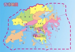 廣東到香港物流專線,廣東到香港貨幣公司 快速直達