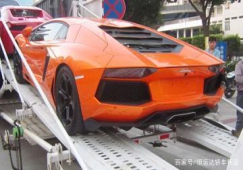 物流公司托運(yùn)汽車到底怎么樣呢？