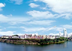 廣州到景德鎮(zhèn)物流公司_廣州到景德鎮(zhèn)貨運(yùn)專(zhuān)線(xiàn)