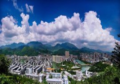 廣州到都勻物流專線，廣州到都勻運(yùn)輸貨運(yùn)公司