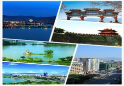 廣州到肇慶物流專(zhuān)線(xiàn)，廣州至肇慶貨運(yùn)公司