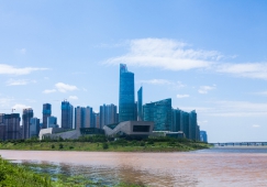 廣州到長(zhǎng)沙物流專(zhuān)線(xiàn)，廣州到長(zhǎng)沙貨運(yùn)公司