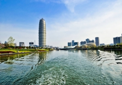 廣州到鄭州物流專線，廣州到鄭州貨運(yùn)公司
