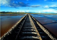 東莞到西寧物流專(zhuān)線(xiàn)|東莞到西寧貨運(yùn)公司